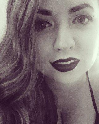 Photo of Makayla B.