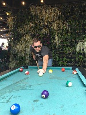 Photo of Matt L.
