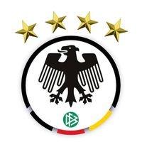 photo of Abdullah S.