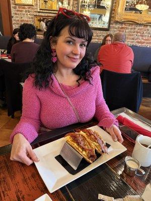 Photo of Nicole M.
