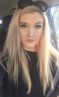 photo of Coley D.