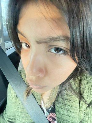 Photo of Sofi L.