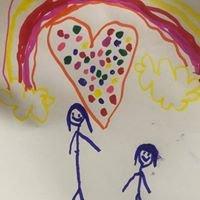 photo of Michelle B.