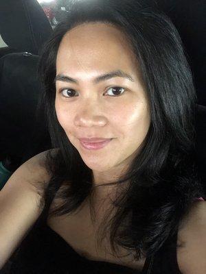 Photo of Marianne C.