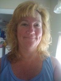 Photo of Brenda W.