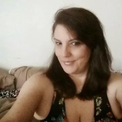 Photo of Rhonda M.