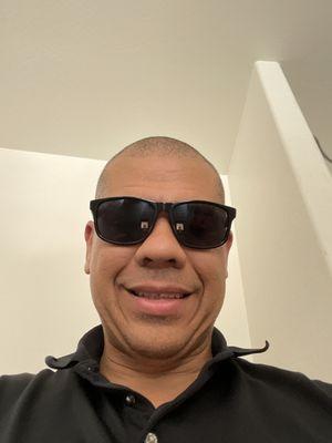 Photo of Dan D.