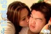 Photo of Khoa N.