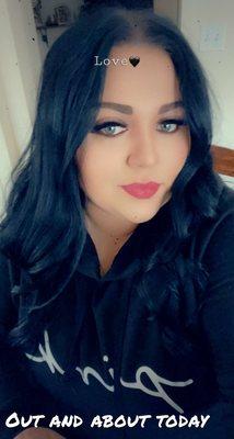 Photo of Olga R.
