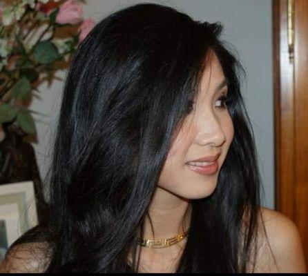 Photo of Nhi N.