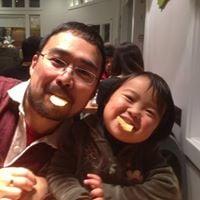 Photo of Hideki M.