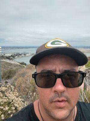 photo of Christopher H.