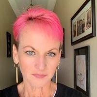 photo of Caroline T.