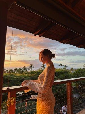 Photo of Daria B.
