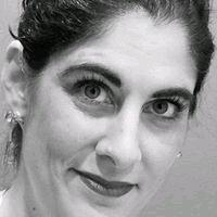 Photo of Sherri A.
