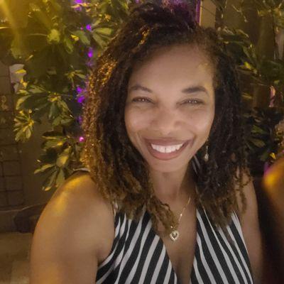 photo of Concepcion L.