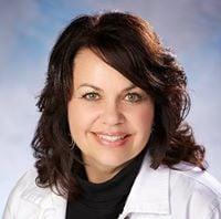 Photo of Cindy F.