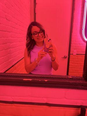 Photo of Alexandra G.