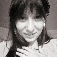 photo of Julianna G.