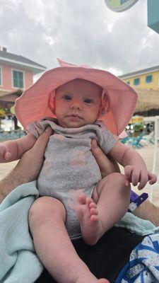 photo of Sirinity F.