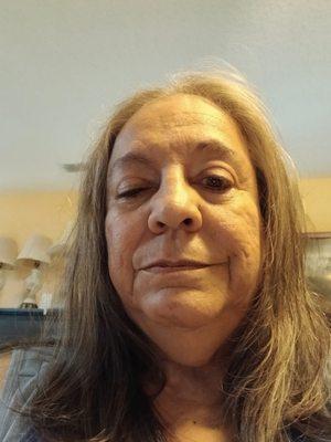 Photo of Teresa W.