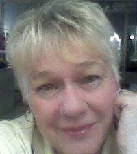 Photo of Pam B.