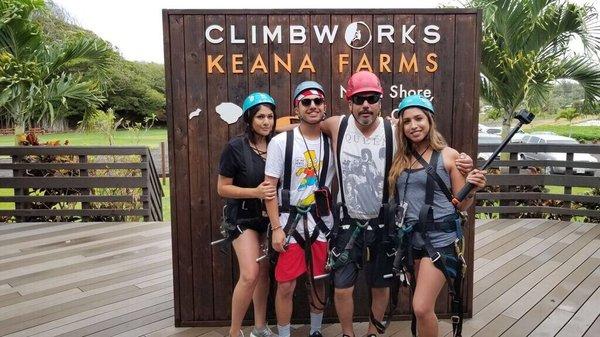 photo of Leonardo B.