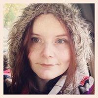 photo of Patricia H.