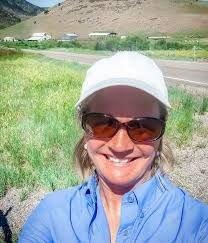 Photo of Kara J.