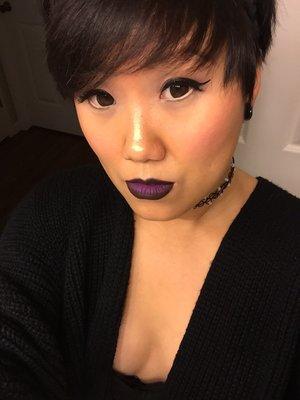 Photo of Rose L.