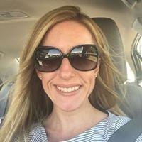Photo of Jessica R.