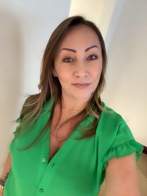 Photo of Heather G.