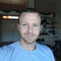 Photo of Justin C.