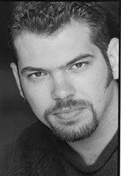 Photo of Aaron H.