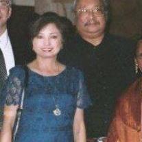 Photo of Rey L.
