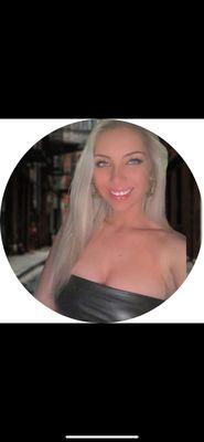 photo of Courtney D.