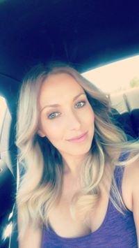 Photo of Cassie S.