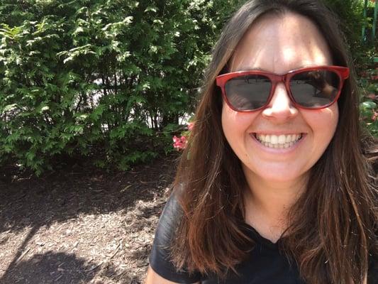 photo of Stephanie Z.