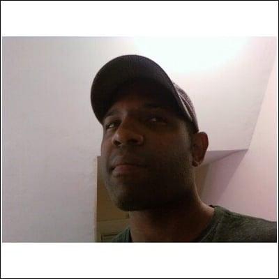 photo of J spence G.