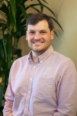 Photo of Jake A.