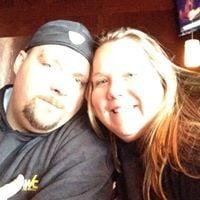 photo of Jennifer K.