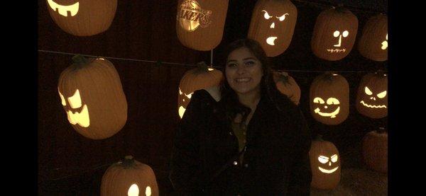 Photo of Maddy G.