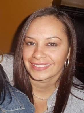Photo of Kathy S.