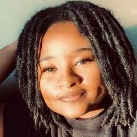 Photo of Jamiliah S.