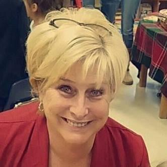 Photo of Debbie R.