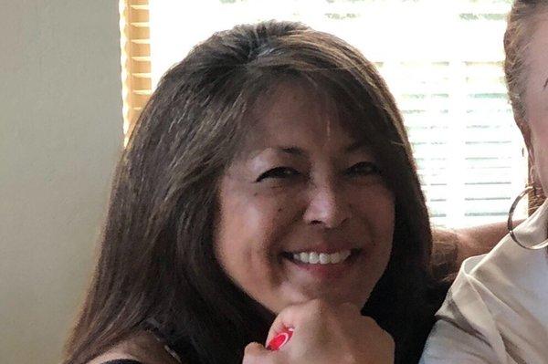 Photo of May K.