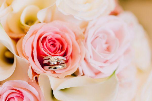 photo of Yoon Jae L.