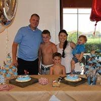 photo of Jennifer M.