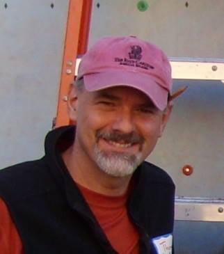 photo of Jonathan S.