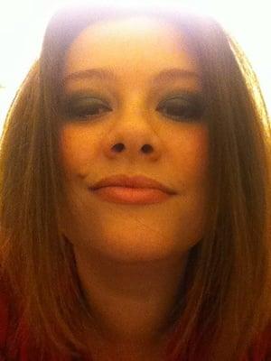 Photo of Gabrielle M.